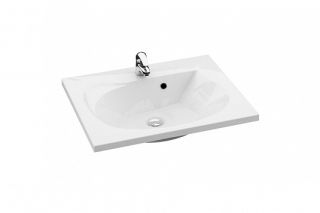 Раковина 76 см Ravak Rosa II XJ201176000